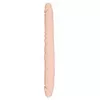 Double dildo you2toys Double Dong 30.5 cm Photo 3
