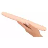 Double dildo you2toys Double Dong 30.5 cm Photo 4
