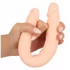 Double dildo you2toys Double Dong 30.5 cm Photo 5