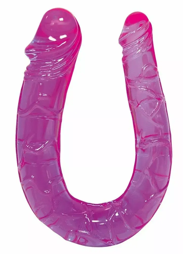 Double Dong You2Toys Model 05229020000 Photo 2