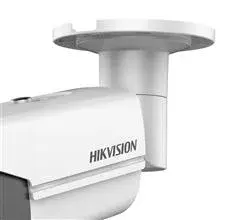 Hikvision DS-2CD2T35FWD-I8 DS-2CD2T35FWD-I8(4MM) Photo 3