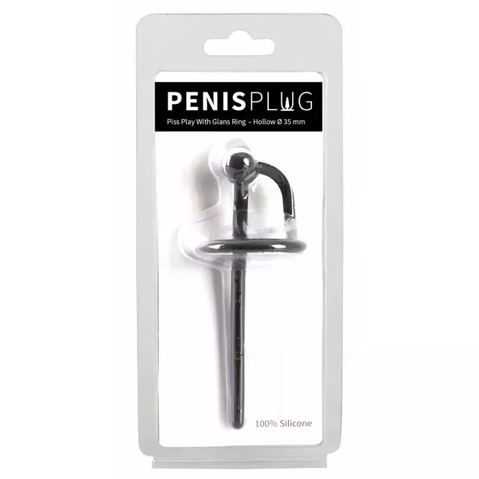 Penisplug 05335990000 Photo 1