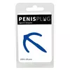 Penisplug 05345280000 Photo 1