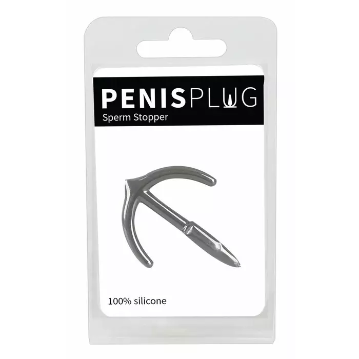 Penisplug 05345360000 Photo 1