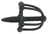 Urethral Penis Plug Penisplug 05350520000 Photo 2