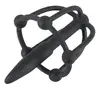 Urethral Penis Plug Penisplug 05350520000 Photo 3