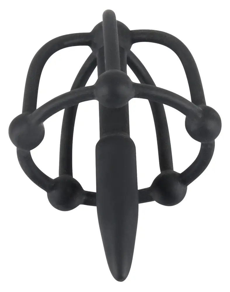 Urethral Penis Plug Penisplug 05350520000 Photo 4