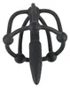 Urethral Penis Plug Penisplug 05350520000 Photo 4