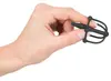 Urethral Penis Plug Penisplug 05350520000 Photo 5