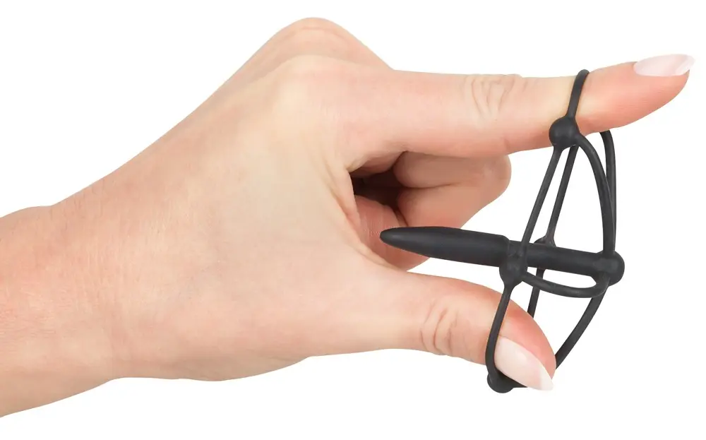 Urethral Penis Plug Penisplug 05350520000 Photo 6