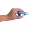 Вставной силиконовый дилатор you2toys 05733530000 Photo 5
