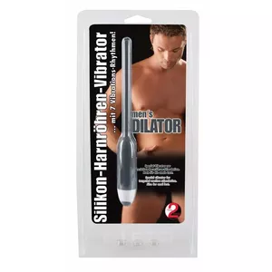 Men's Dilator grey