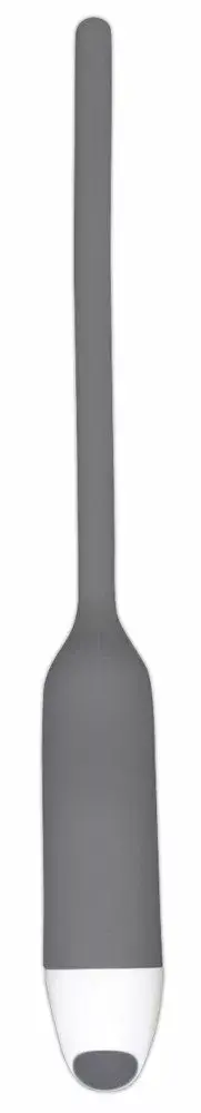 Уретральный стержень Penisplug 05778980000 — 19 см, Ø 6 мм Photo 2