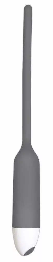 Уретральный стержень Penisplug 05778980000 — 19 см, Ø 6 мм Photo 3
