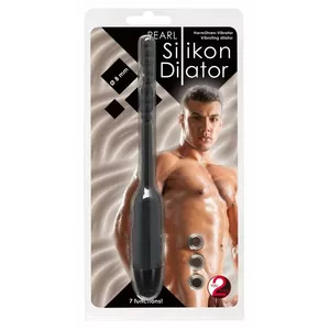 Pērļu dilatators