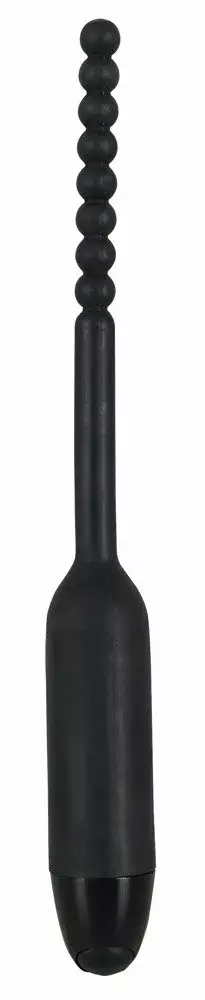 Уретральный дилатор Penisplug Pearl 05847460000 Photo 2