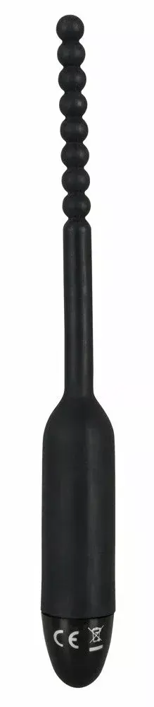 Уретральный дилатор Penisplug Pearl 05847460000 Photo 3