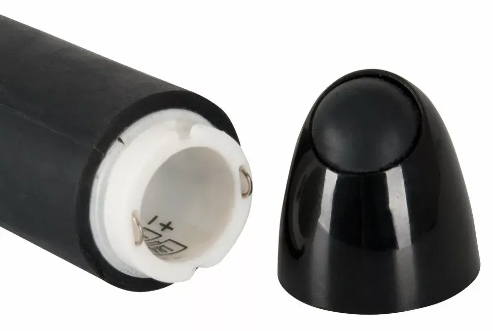 Уретральный дилатор Penisplug Pearl 05847460000 Photo 6