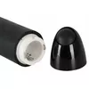 Уретральный дилатор Penisplug Pearl 05847460000 Photo 6