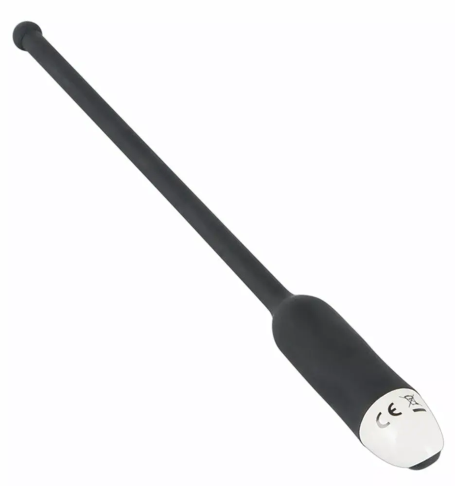 Силиконовый уретральный дилатор Penisplug 05928620000 Photo 3