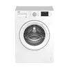 BEKO WRE7612XWW Photo 1