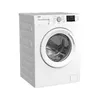 BEKO WRE7612XWW Photo 2