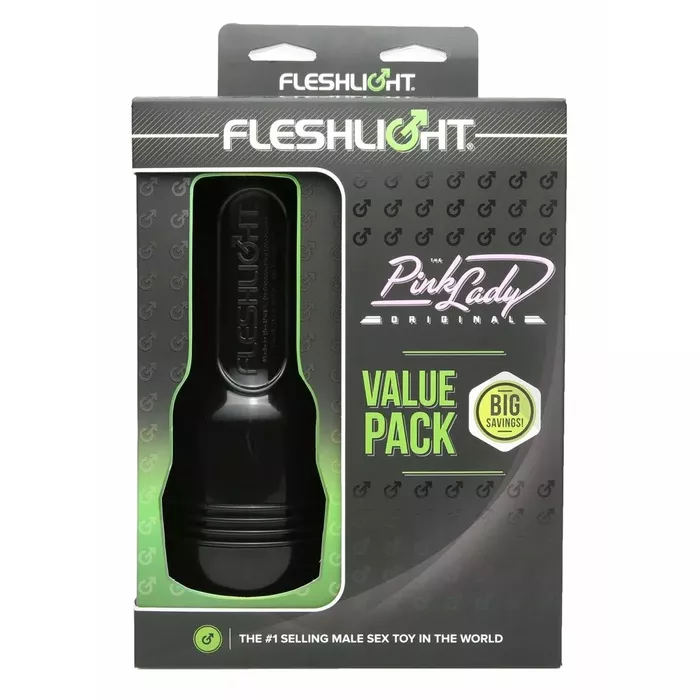 Fleshlight 05141600000 Photo 1