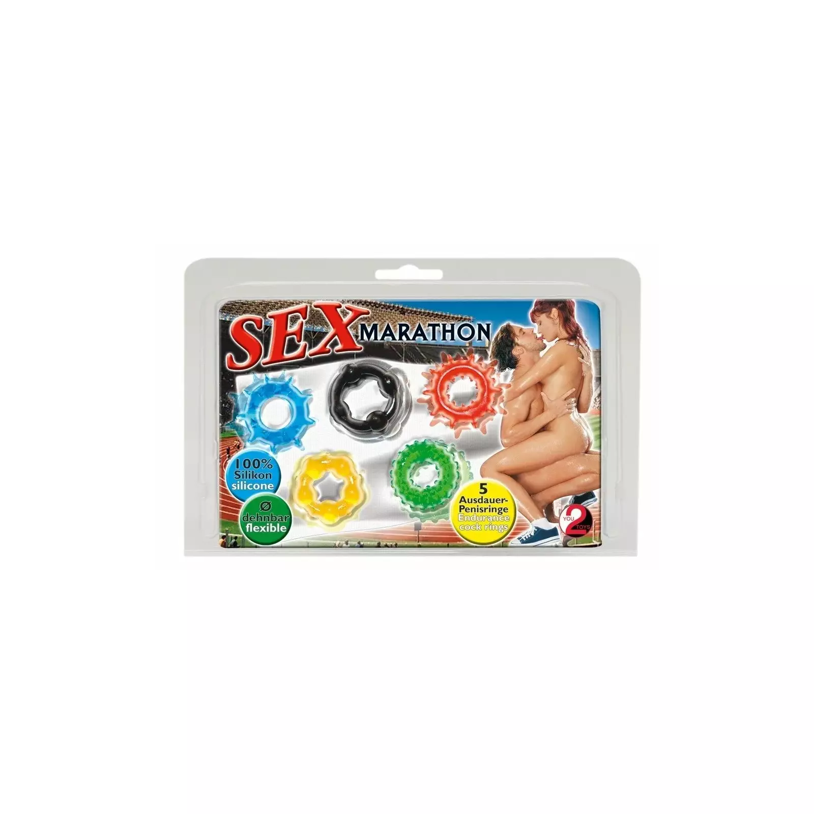 you2toys 05148530000 Photo 1