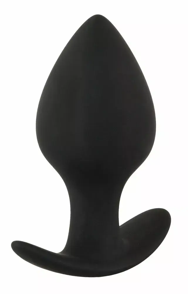 Набор для анала Black Velvets 05357880000 Photo 4