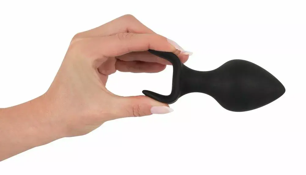 Набор для анала Black Velvets 05357880000 Photo 6