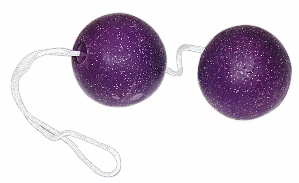 Набор аксессуаров you2toys Wild Berries Photo 3
