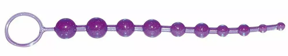 Набор аксессуаров you2toys Wild Berries Photo 9