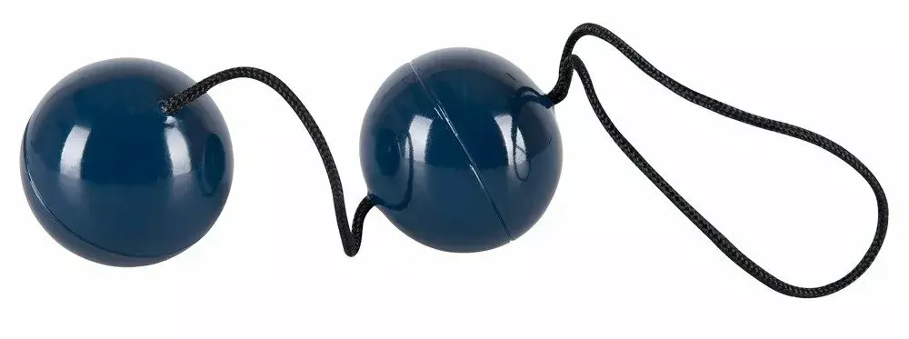 you2toys Midnight Blue 05621810000 — 9‑предметный набор Photo 3