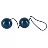you2toys Midnight Blue 05621810000 — 9‑предметный набор Photo 3