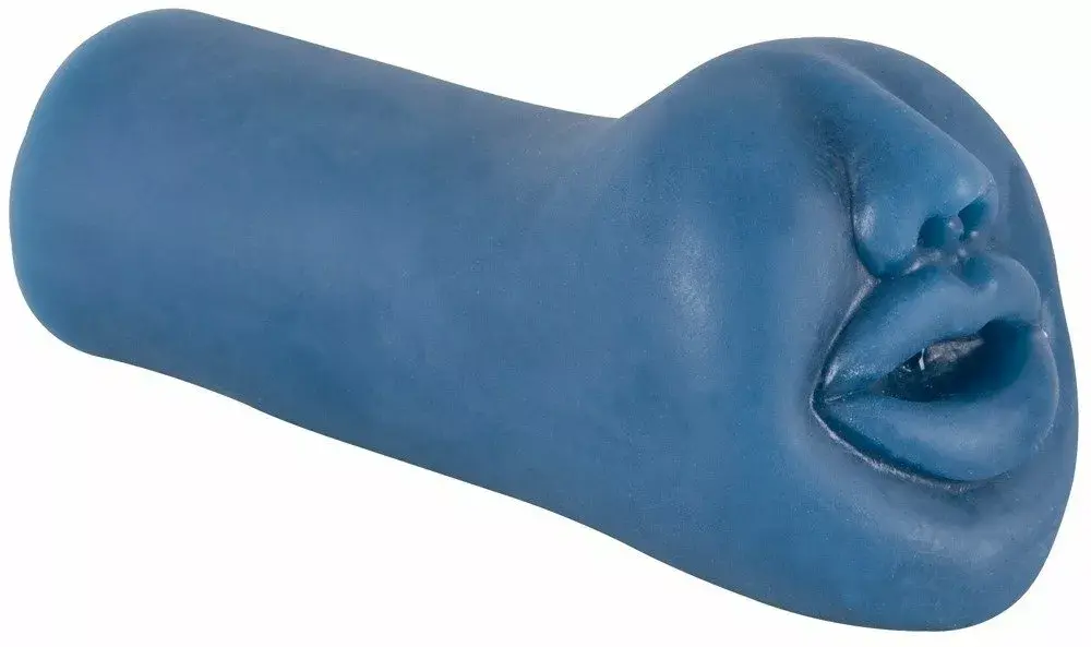 you2toys Midnight Blue 05621810000 — 9‑предметный набор Photo 4