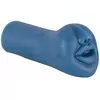 you2toys Midnight Blue 05621810000 — 9‑предметный набор Photo 4
