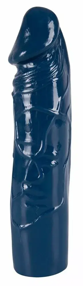 you2toys Midnight Blue 05621810000 — 9‑предметный набор Photo 5