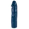 you2toys Midnight Blue 05621810000 — 9‑предметный набор Photo 5
