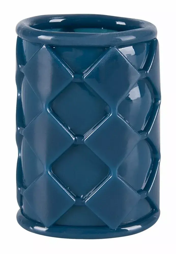 you2toys Midnight Blue 05621810000 — 9‑предметный набор Photo 6