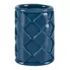 you2toys Midnight Blue 05621810000 — 9‑предметный набор Photo 6