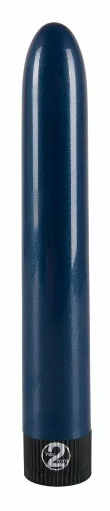 you2toys Midnight Blue 05621810000 — 9‑предметный набор Photo 7