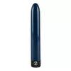 you2toys Midnight Blue 05621810000 — 9‑предметный набор Photo 7