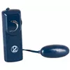 you2toys Midnight Blue 05621810000 — 9‑предметный набор Photo 8