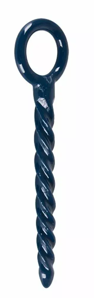 you2toys Midnight Blue 05621810000 — 9‑предметный набор Photo 9