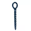 you2toys Midnight Blue 05621810000 — 9‑предметный набор Photo 9