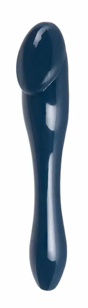 you2toys Midnight Blue 05621810000 — 9‑предметный набор Photo 10