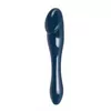 you2toys Midnight Blue 05621810000 — 9‑предметный набор Photo 10
