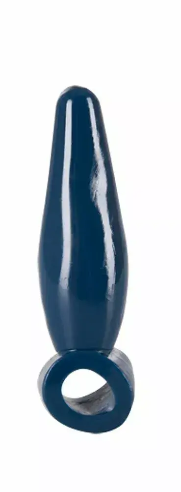 you2toys Midnight Blue 05621810000 — 9‑предметный набор Photo 11