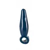 you2toys Midnight Blue 05621810000 — 9‑предметный набор Photo 11