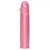 you2toys 05641330000 — набор из 9 секс-игрушек Photo 3